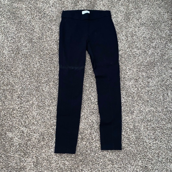 Elle Pants - Dress pants